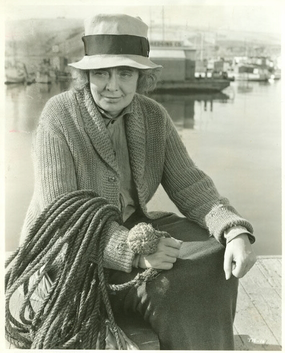Marjorie Rambeau Marjorie Rambeau