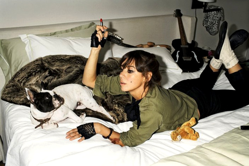Cat Power