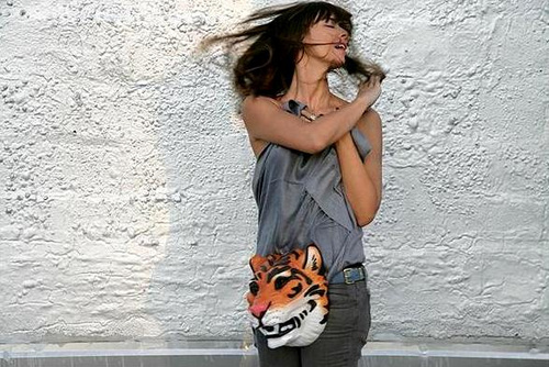 Cat Power