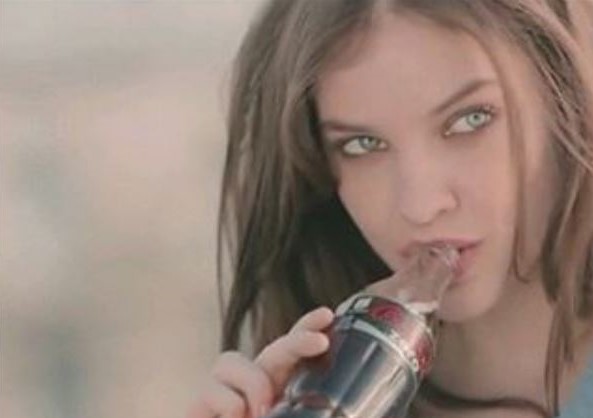 Barbara Palvin Barbara Palvin