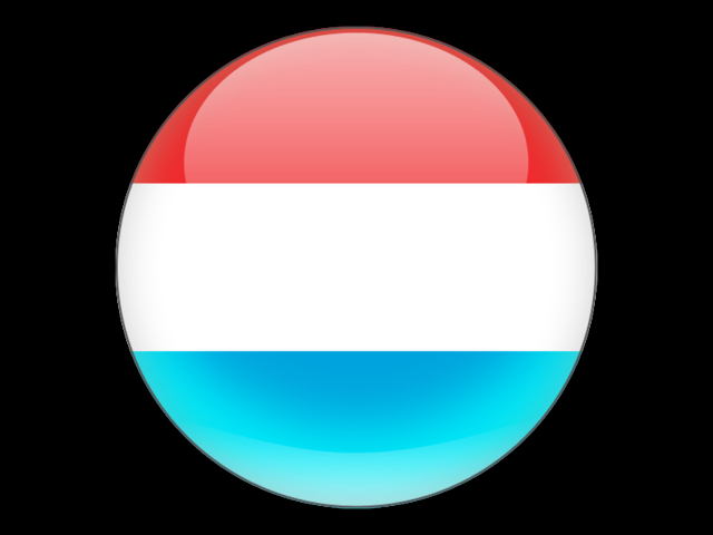 Luxembourg