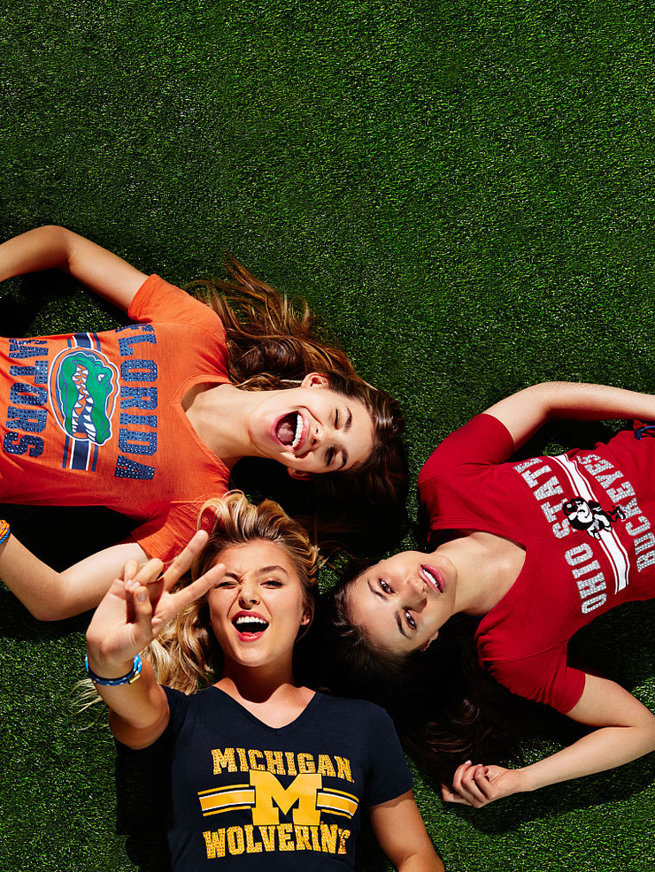 Rachel Hilbert Rachel Hilbert