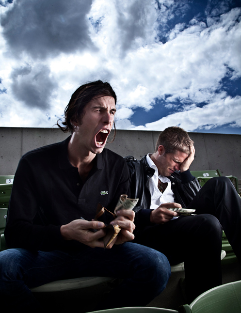 3OH!3
