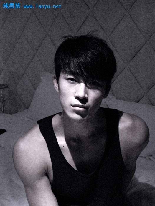 Zheng Yu Guang