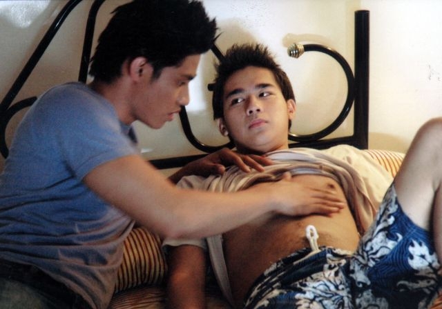 Free gay movie list video uniform