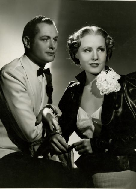 Robert Montgomery