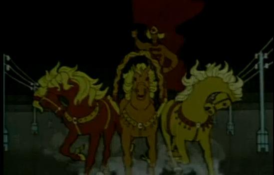 Cinderella (1979)