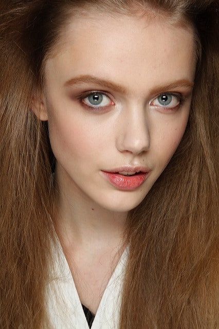 Picture of Frida Gustavsson