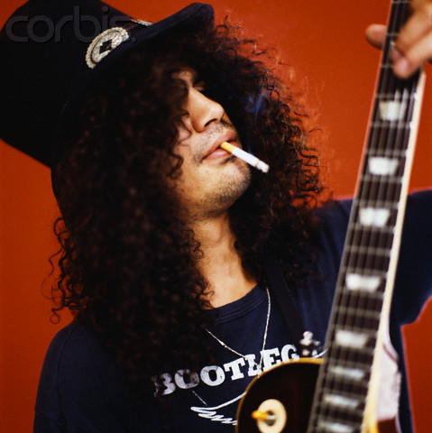 Slash