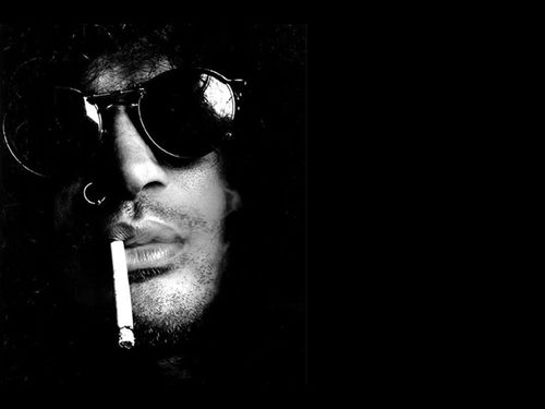 Slash