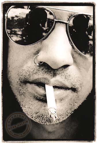Slash