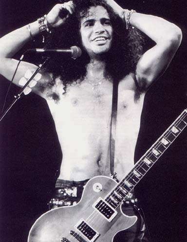 Slash