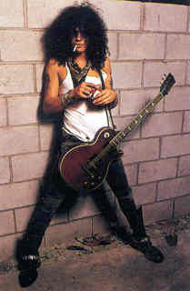 Slash