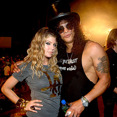 Slash