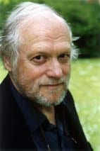 Jan Troell Jan Troell