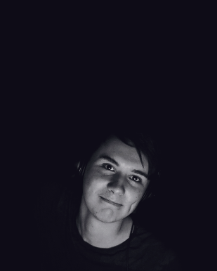 Dan Howell