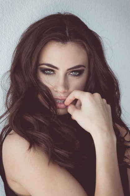 Kelli Seymour Kelli Seymour