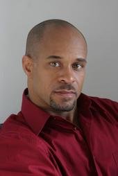 Xavier Rafael