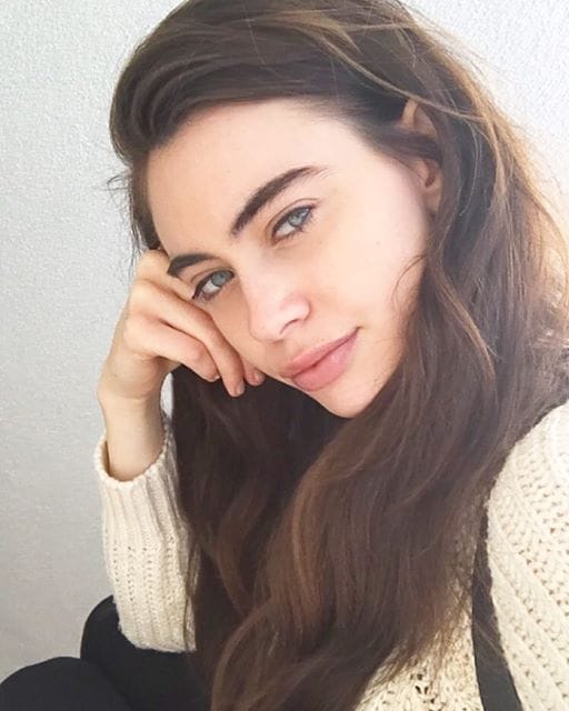 Kelli Seymour Kelli Seymour