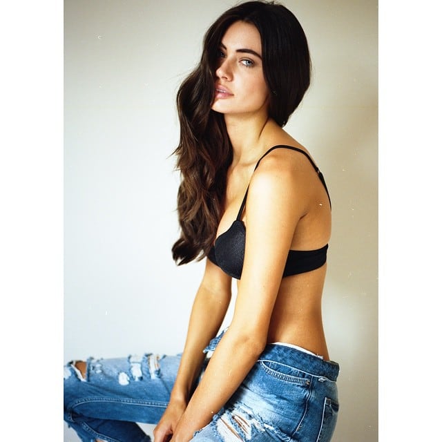 Kelli Seymour Kelli Seymour