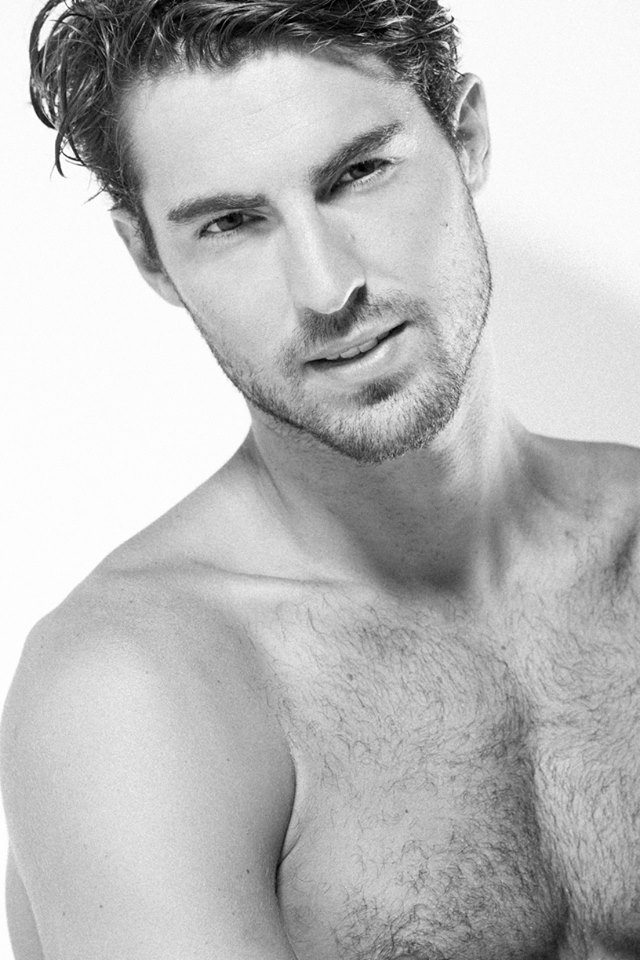 Antonio Navas