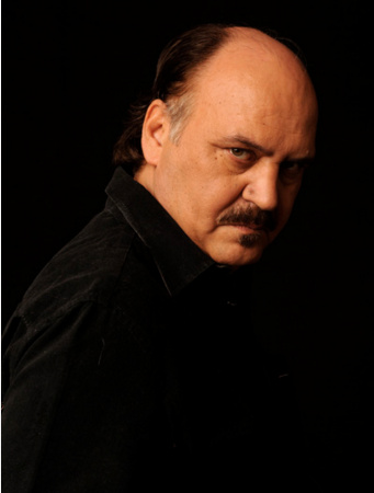 Claudio Fragasso