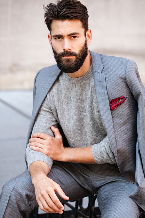 Chris Dattola