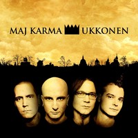 Ukkonen