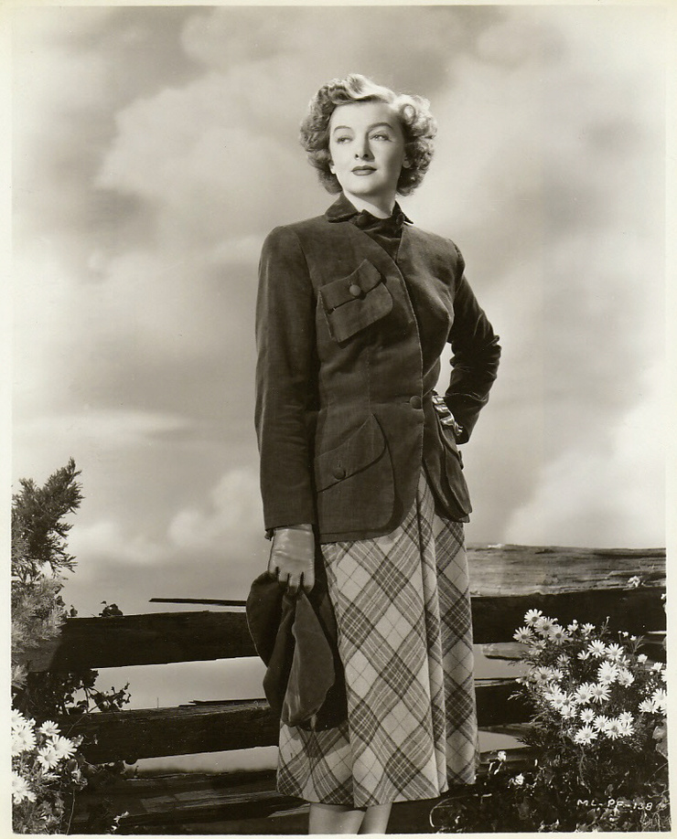 Mr. Blandings Builds His Dream House (1948) Mr. Blandings Builds His Dream House (1948)
