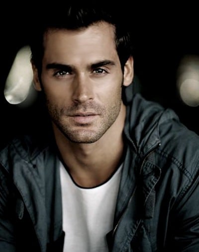 Chad Pinther Chad Pinther