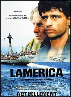 Lamerica