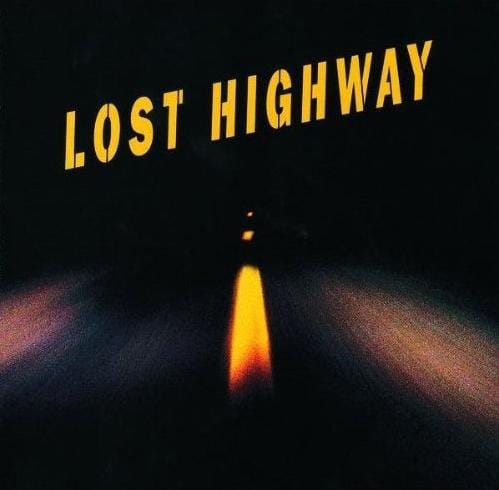 Lost Highway 