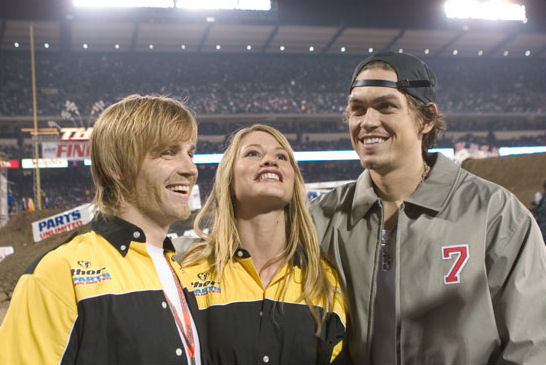 Supercross