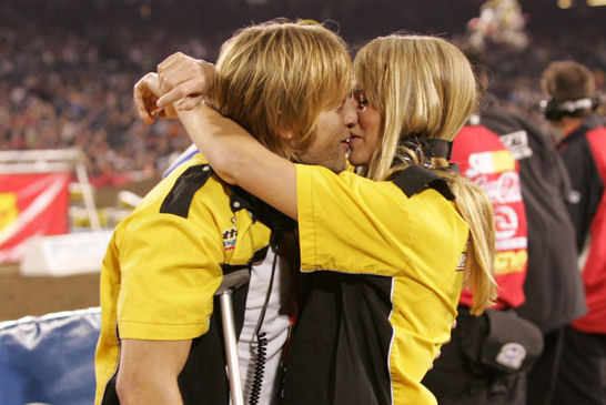 Supercross