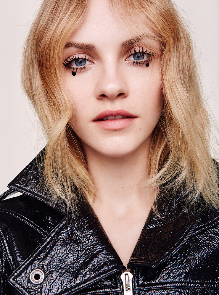 Ginta Lapina Ginta Lapina