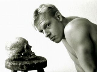 Jörg Buttgereit Jörg Buttgereit