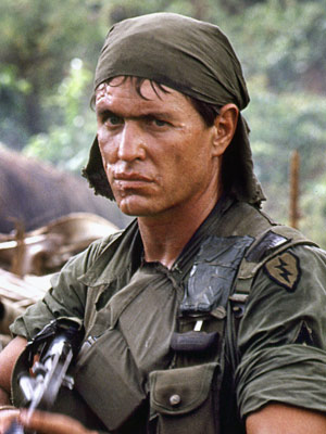 Platoon Platoon