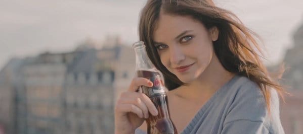 Barbara Palvin Barbara Palvin