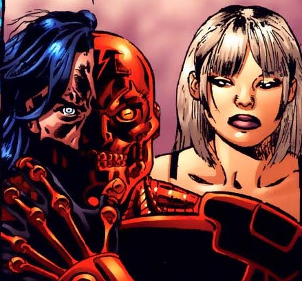 Superman vs. The Terminator: Death to the Future (Superman (Graphic Novels))