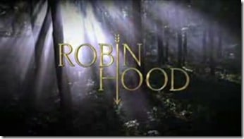 Robin Hood