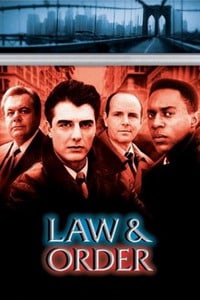 Law & Order