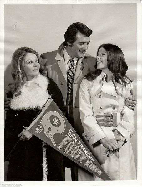Rock Hudson