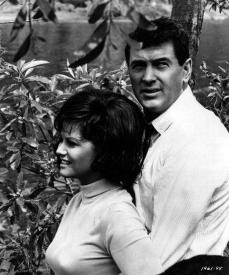 Rock Hudson