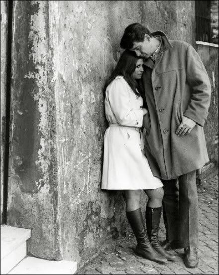 Rock Hudson