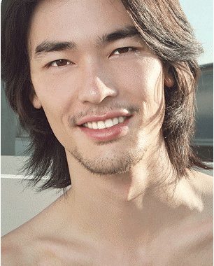 Philippe Koo