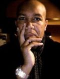 R. Ellis Frazier