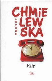 Klin