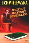 Wszyscy jestesmy podejrzani