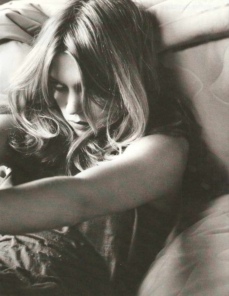 Léa Seydoux