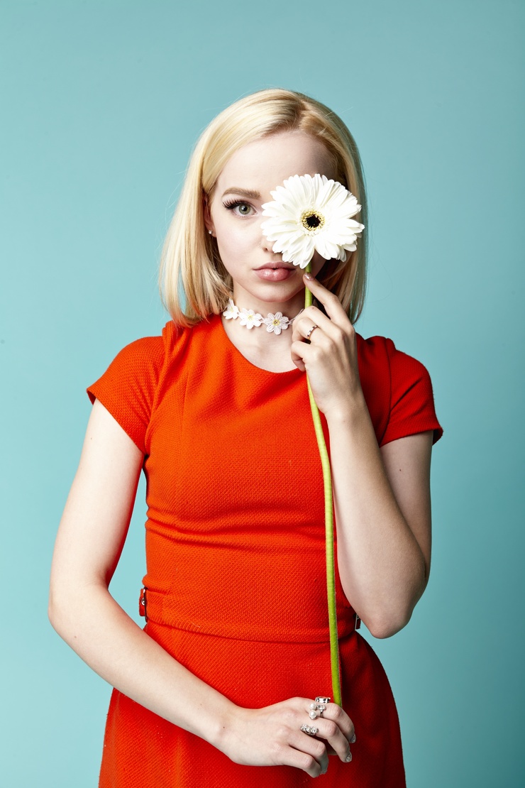 Dove Cameron Dove Cameron